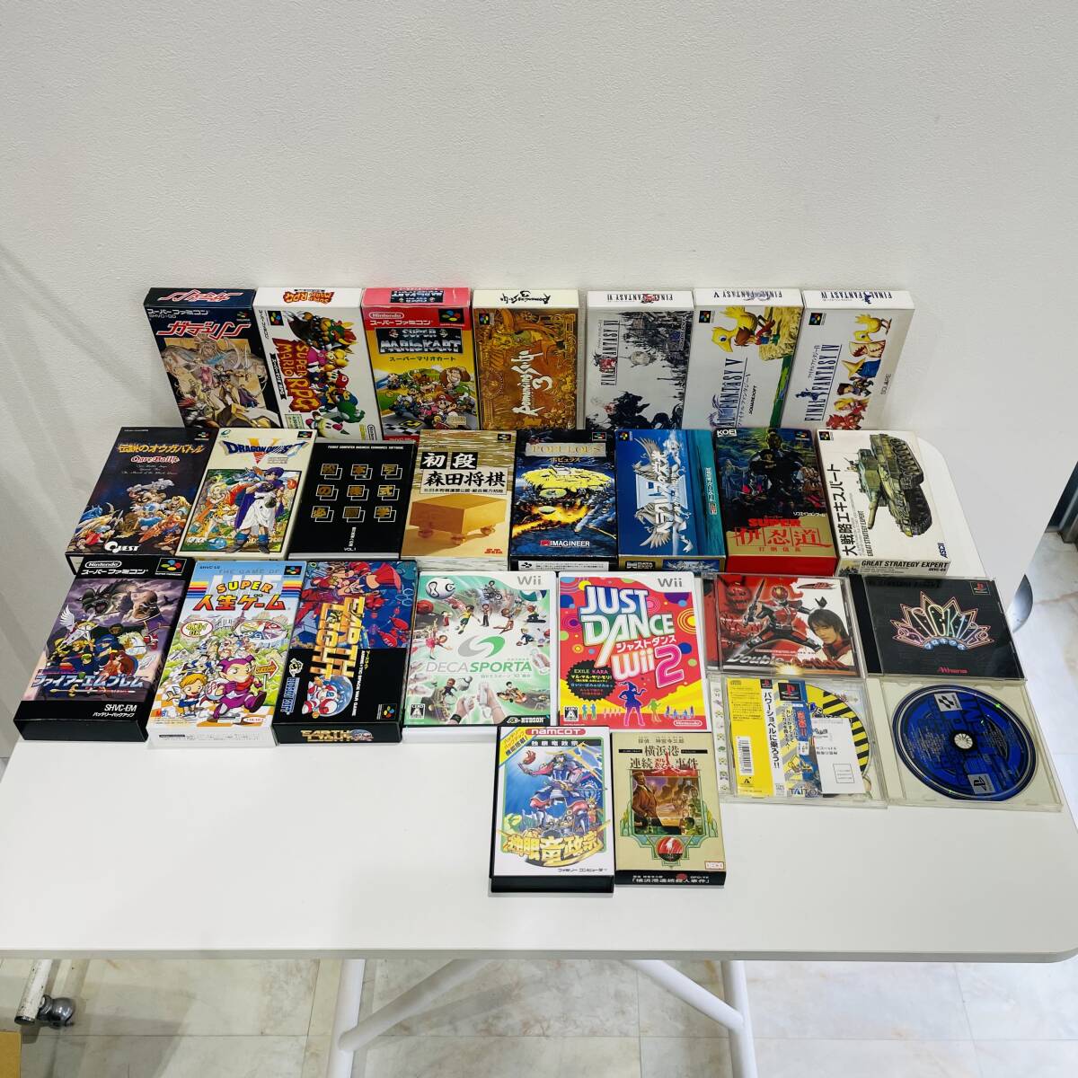 Yahoo!オークション -「大戦略エキスパート」の落札相場・落札価格 Yahoo!オークション -「大戦略エキスパート」の落札相場・落札価格