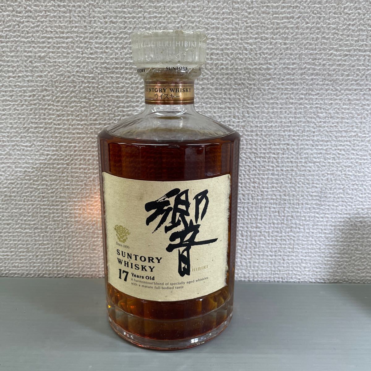 Yahoo!オークション -「響 17年 ゴールドラベル」の落札相場 Yahoo!オークション -「響 17年 ゴールドラベル」の落札相場