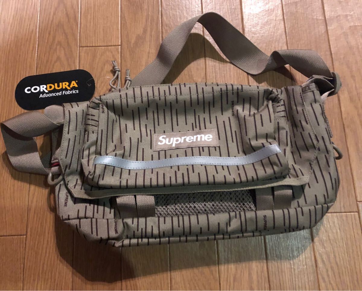 Yahoo!オークション -「supreme 迷彩 バッグ」の落札相場・落札価格 Yahoo!オークション -「supreme 迷彩 バッグ」の落札相場・落札価格