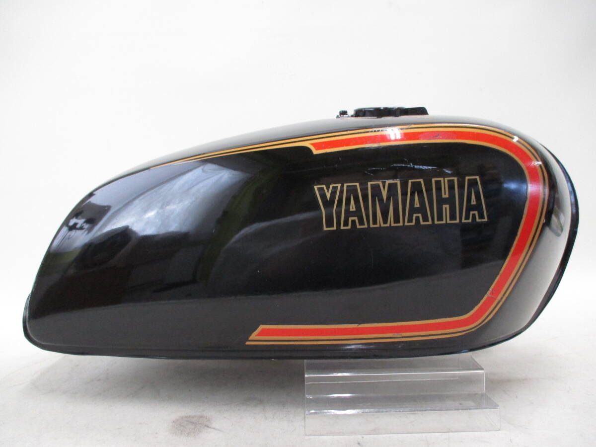 Yahoo!オークション -「gx250」(タンク) (パーツ)の落札相場 Yahoo!オークション -「gx250」(タンク) (パーツ)の落札相場