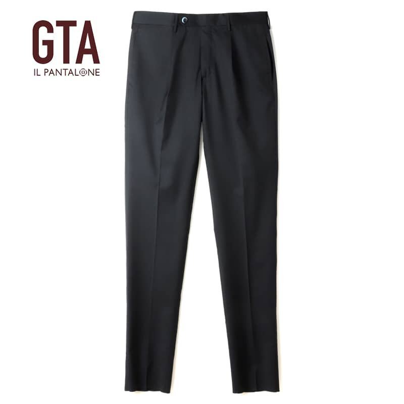 Yahoo!オークション -「gta 46」(メンズファッション) の落札