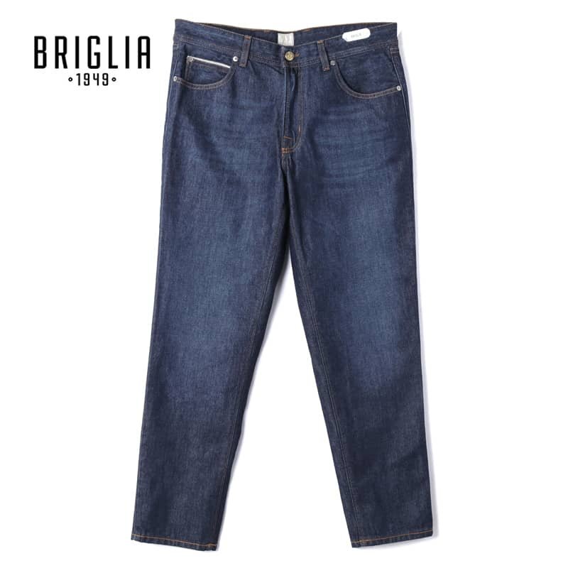 楽天市場】【40%OFF】BRIGLIA 1949 / ブリリア 1949｜ウォッシュ