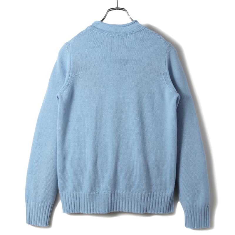 ◆[grc2380154-46]