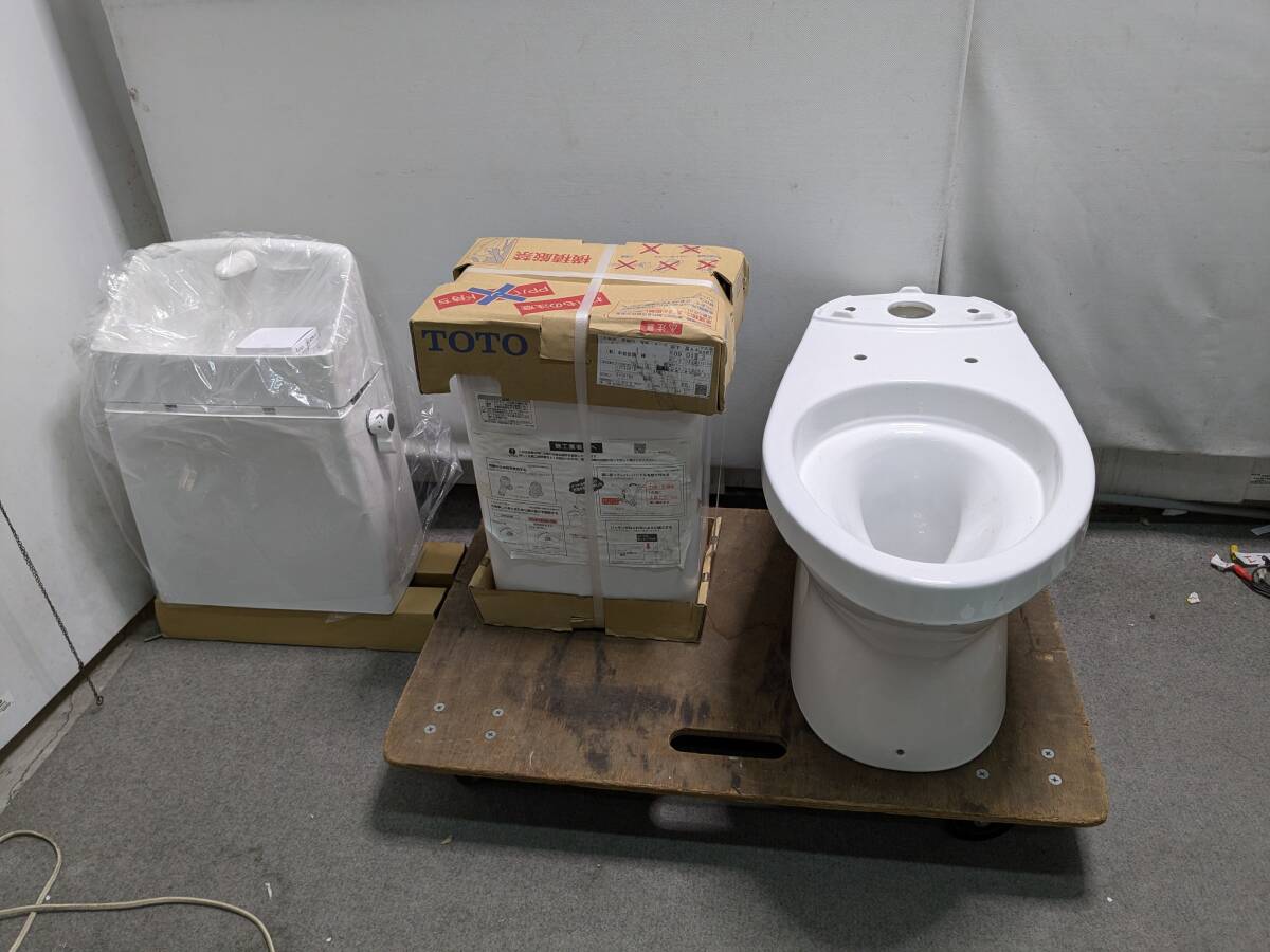 Yahoo!オークション -「toto cs340b」の落札相場・落札価格 Yahoo!オークション -「toto cs340b」の落札相場・落札価格
