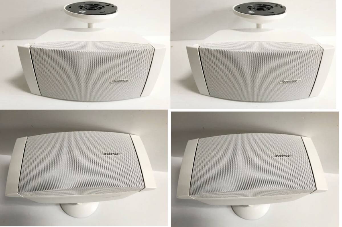 2025年最新】Yahoo!オークション -ds40se(家電、AV、カメラ)の 2025年最新】Yahoo!オークション -ds40se(家電、AV、カメラ)の