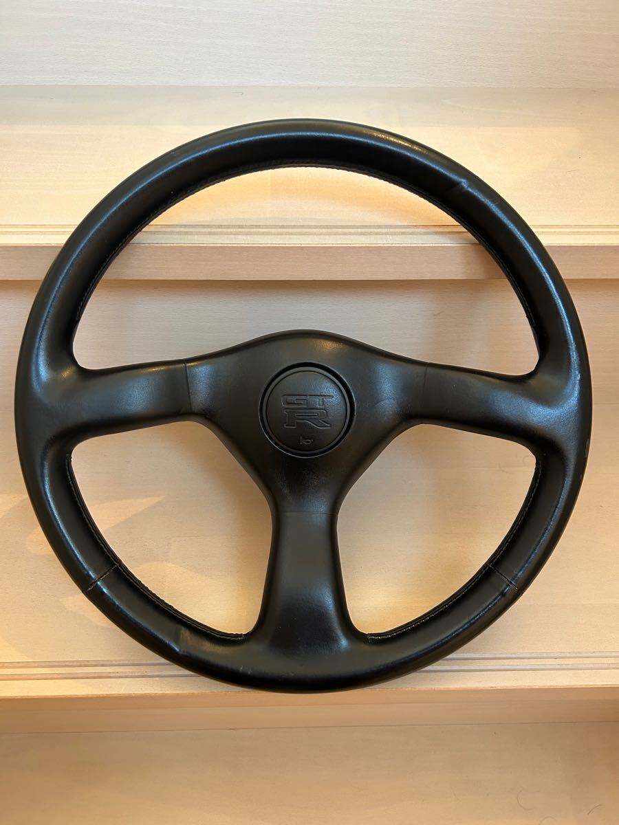 Yahoo!オークション -「r32スカイライン 純正」(ステアリング Yahoo!オークション -「r32スカイライン 純正」(ステアリング