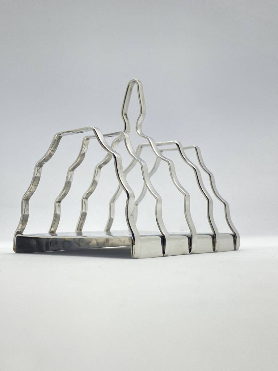 2025年最新】Yahoo!オークション -old hallの中古品・新品・未 2025年最新】Yahoo!オークション -old hallの中古品・新品・未
