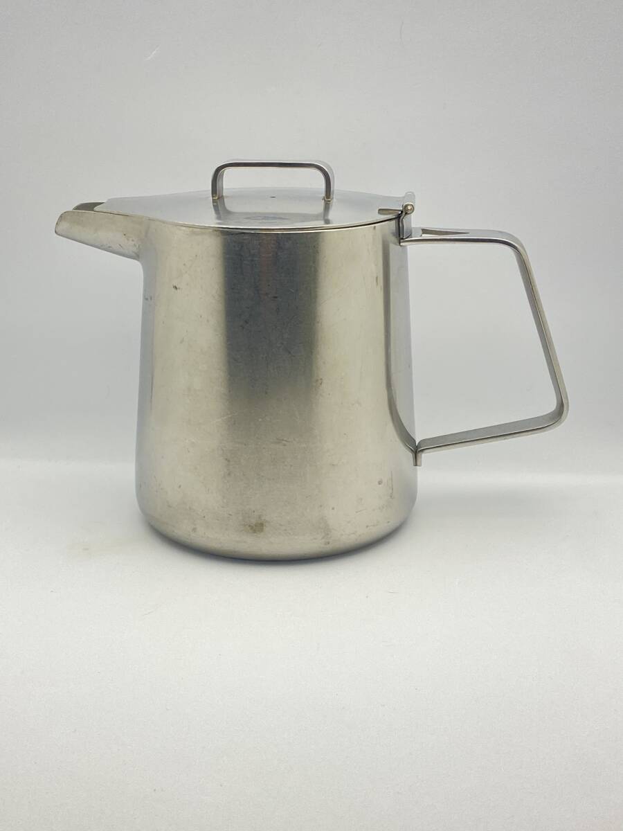 2025年最新】Yahoo!オークション -old hallの中古品・新品・未 2025年最新】Yahoo!オークション -old hallの中古品・新品・未