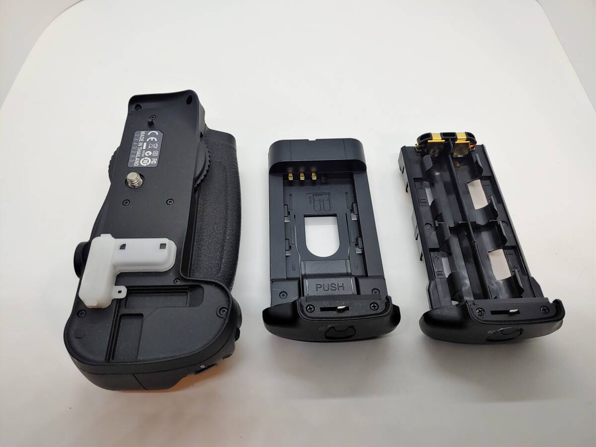 Yahoo!オークション -「nikon d300 グリップ」の落札相場・落札価格 Yahoo!オークション -「nikon d300 グリップ」の落札相場・落札価格