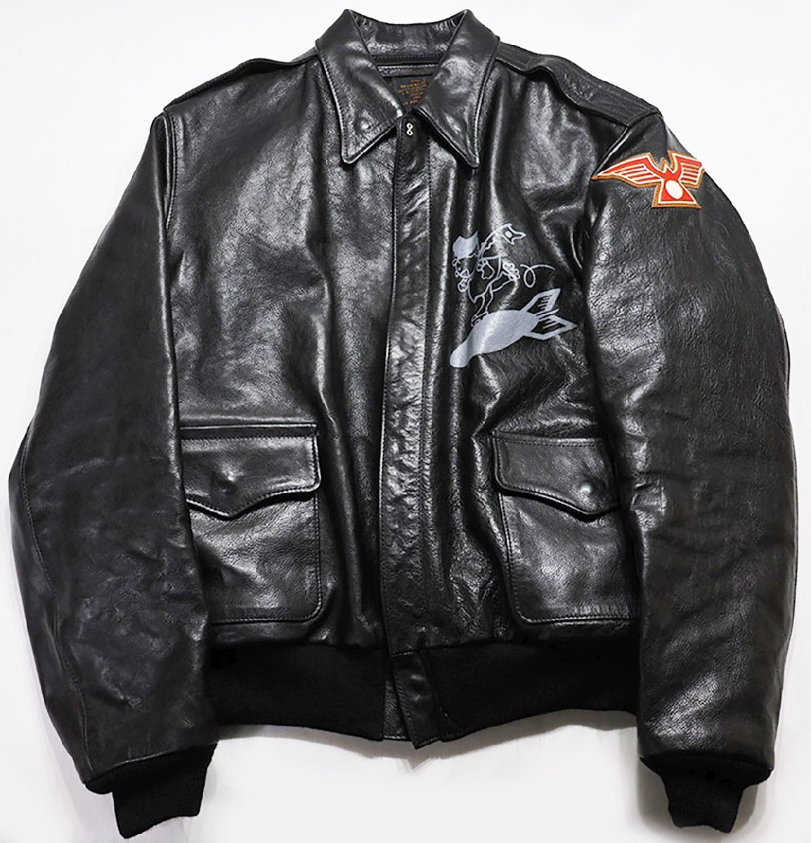 Yahoo!オークション -「the few a-2」(メンズファッション) の Yahoo!オークション -「the few a-2」(メンズファッション) の