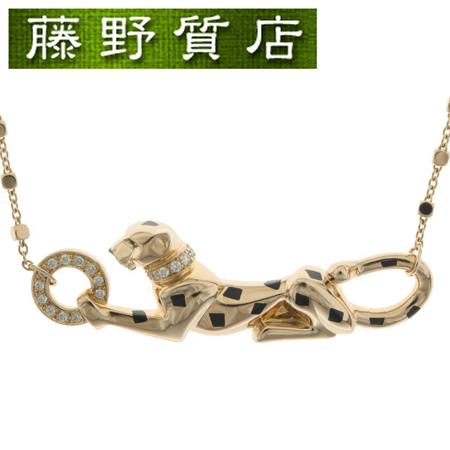 2025年最新】Yahoo!オークション -(cartier カルティエ 2025年最新】Yahoo!オークション -(cartier カルティエ