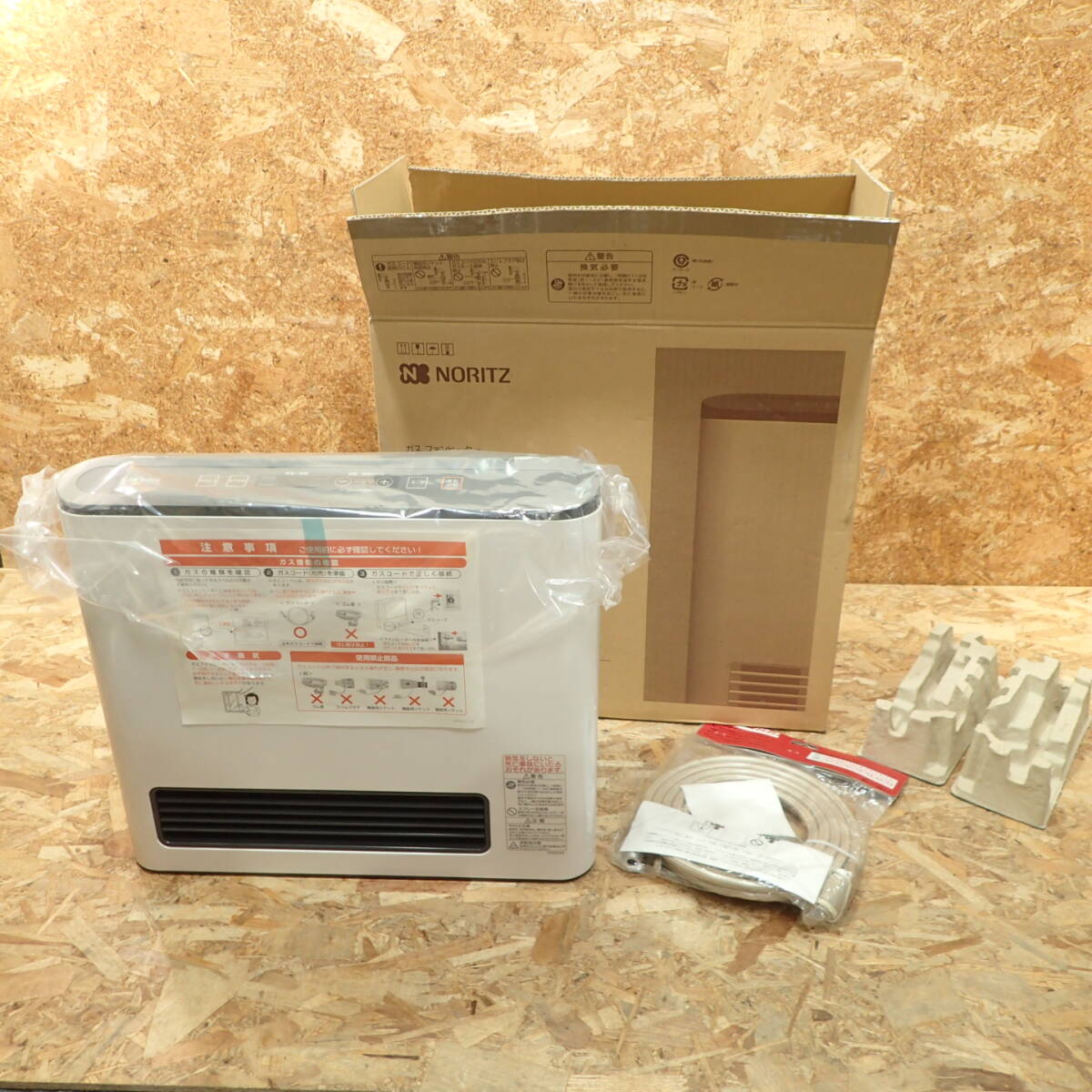 Yahoo!オークション -「gfh-4002s」の落札相場・落札価格
