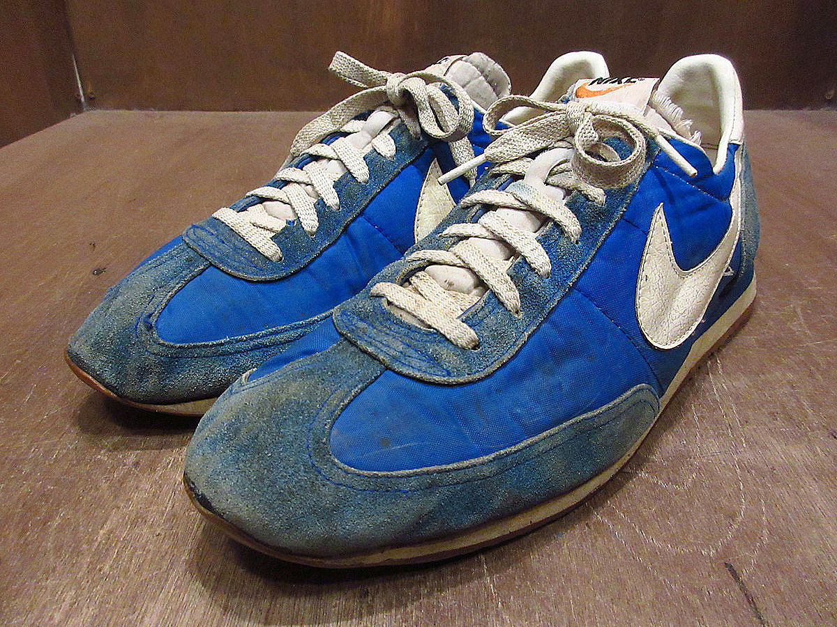 2025年最新】Yahoo!オークション -ビンテージ nike 80s(ナイキ 2025年最新】Yahoo!オークション -ビンテージ nike 80s(ナイキ