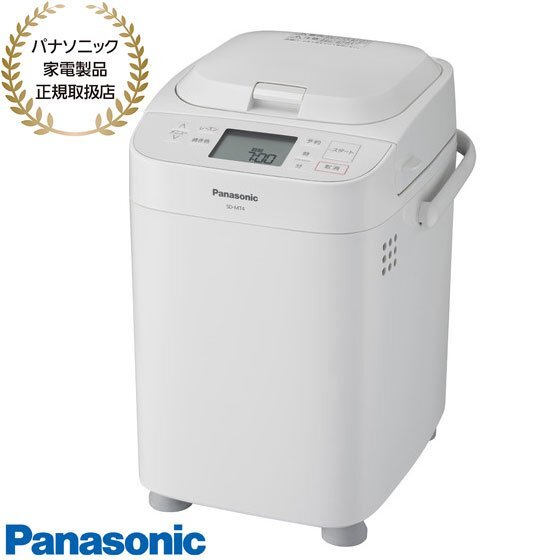 2025年最新】Yahoo!オークション -ホームベーカリー panasonicの 2025年最新】Yahoo!オークション -ホームベーカリー panasonicの