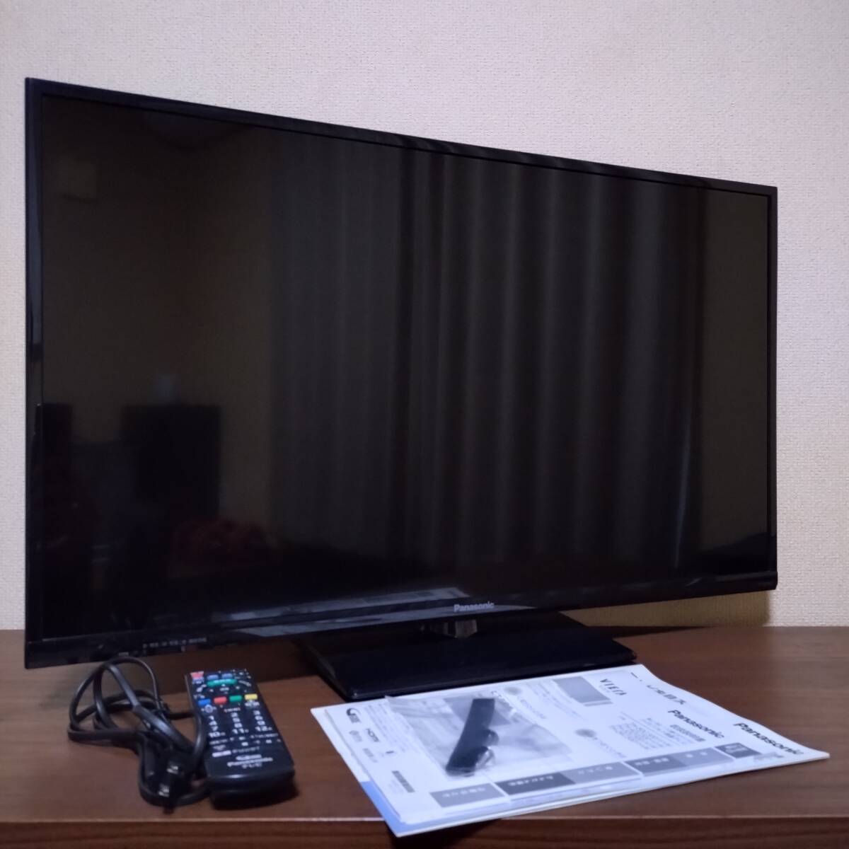 Yahoo!オークション -「th32c300」(液晶 ) (32インチ~)の落札 Yahoo!オークション -「th32c300」(液晶 ) (32インチ~)の落札