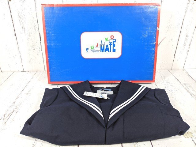 Yahoo!オークション -「ニッケ セーラー服」の落札相場・落札価格 Yahoo!オークション -「ニッケ セーラー服」の落札相場・落札価格