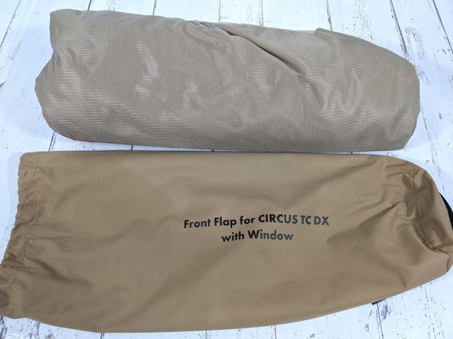 Yahoo!オークション -「サーカスtc dx フロントフラップ」の落札 Yahoo!オークション -「サーカスtc dx フロントフラップ」の落札