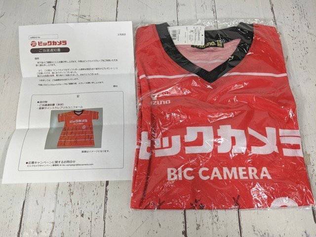 Yahoo!オークション -「サイン」(ソフトボール) (スポーツ別)の Yahoo!オークション -「サイン」(ソフトボール) (スポーツ別)の
