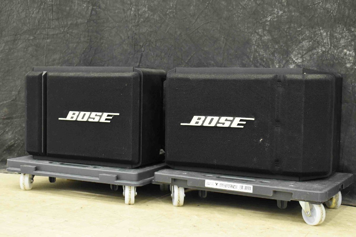 Yahoo!オークション -「bose 214」の落札相場・落札価格