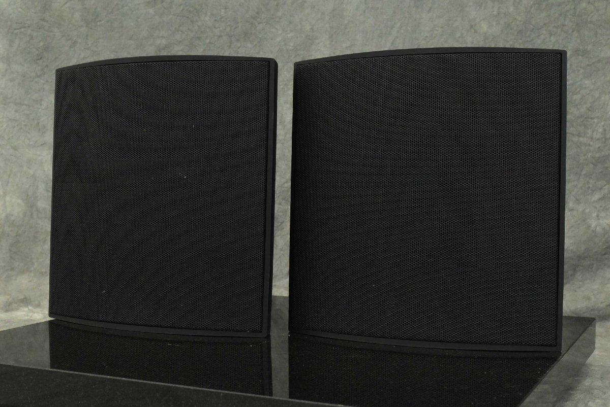 Yahoo!オークション -「linn classik」(オーディオ機器) の落札 Yahoo!オークション -「linn classik」(オーディオ機器) の落札