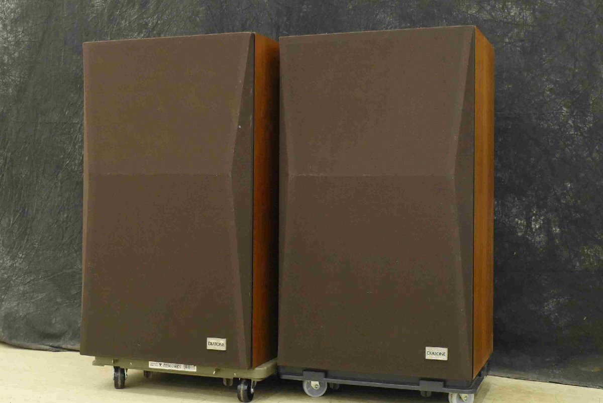 Yahoo!オークション -「diatone ds-38b」(スピーカー Yahoo!オークション -「diatone ds-38b」(スピーカー