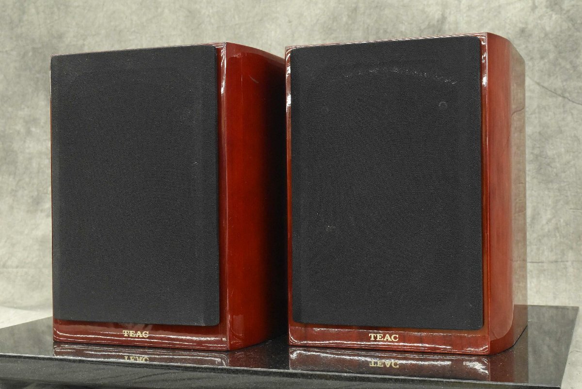 Yahoo!オークション -「teac s300」(スピーカー) (オーディオ Yahoo!オークション -「teac s300」(スピーカー) (オーディオ