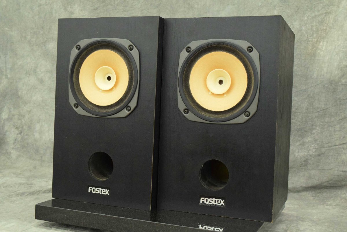 Yahoo!オークション -「fe167」(FOSTEX) (一般)の落札相場・落札価格 Yahoo!オークション -「fe167」(FOSTEX) (一般)の落札相場・落札価格