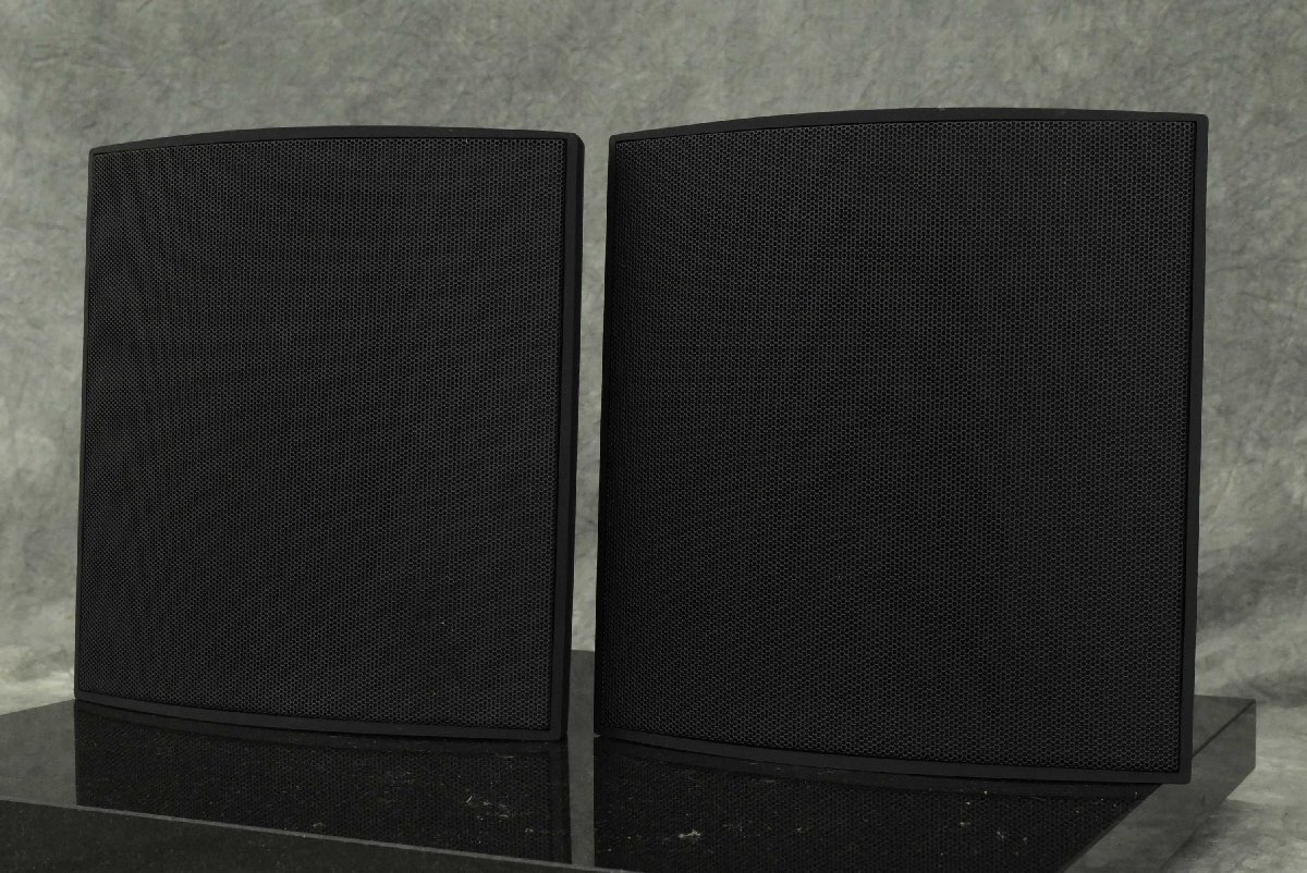 Yahoo!オークション -「linn classik unik」の落札相場・落札価格 Yahoo!オークション -「linn classik unik」の落札相場・落札価格