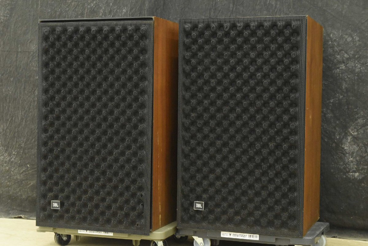 Yahoo!オークション -「l-166」(JBL) (一般)の落札相場・落札価格 Yahoo!オークション -「l-166」(JBL) (一般)の落札相場・落札価格
