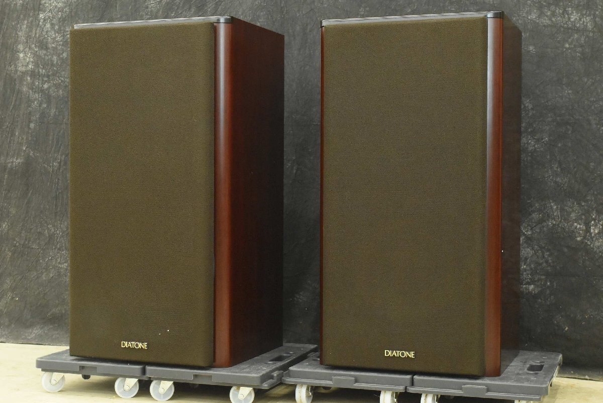 Yahoo!オークション -「diatone ds-2000zx」(スピーカー Yahoo!オークション -「diatone ds-2000zx」(スピーカー