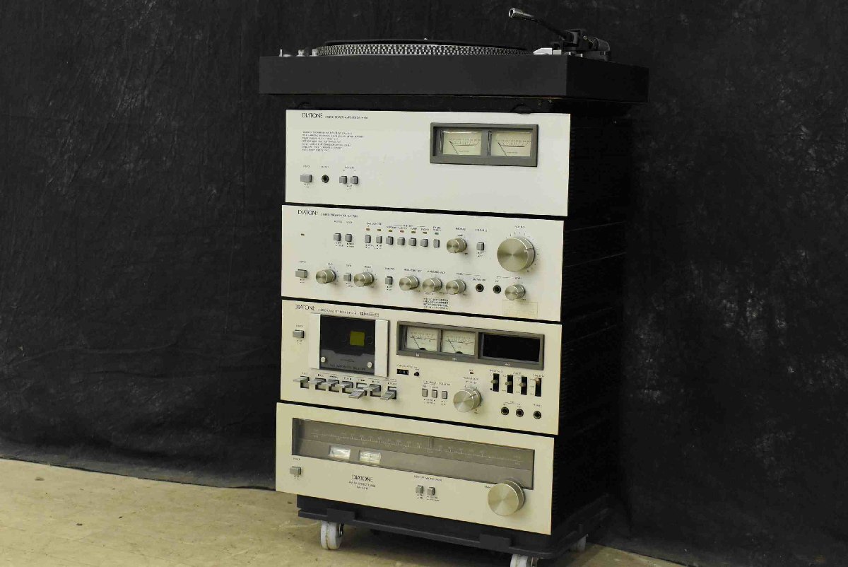 Yahoo!オークション -「△▽diatone」(システムコンポ Yahoo!オークション -「△▽diatone」(システムコンポ
