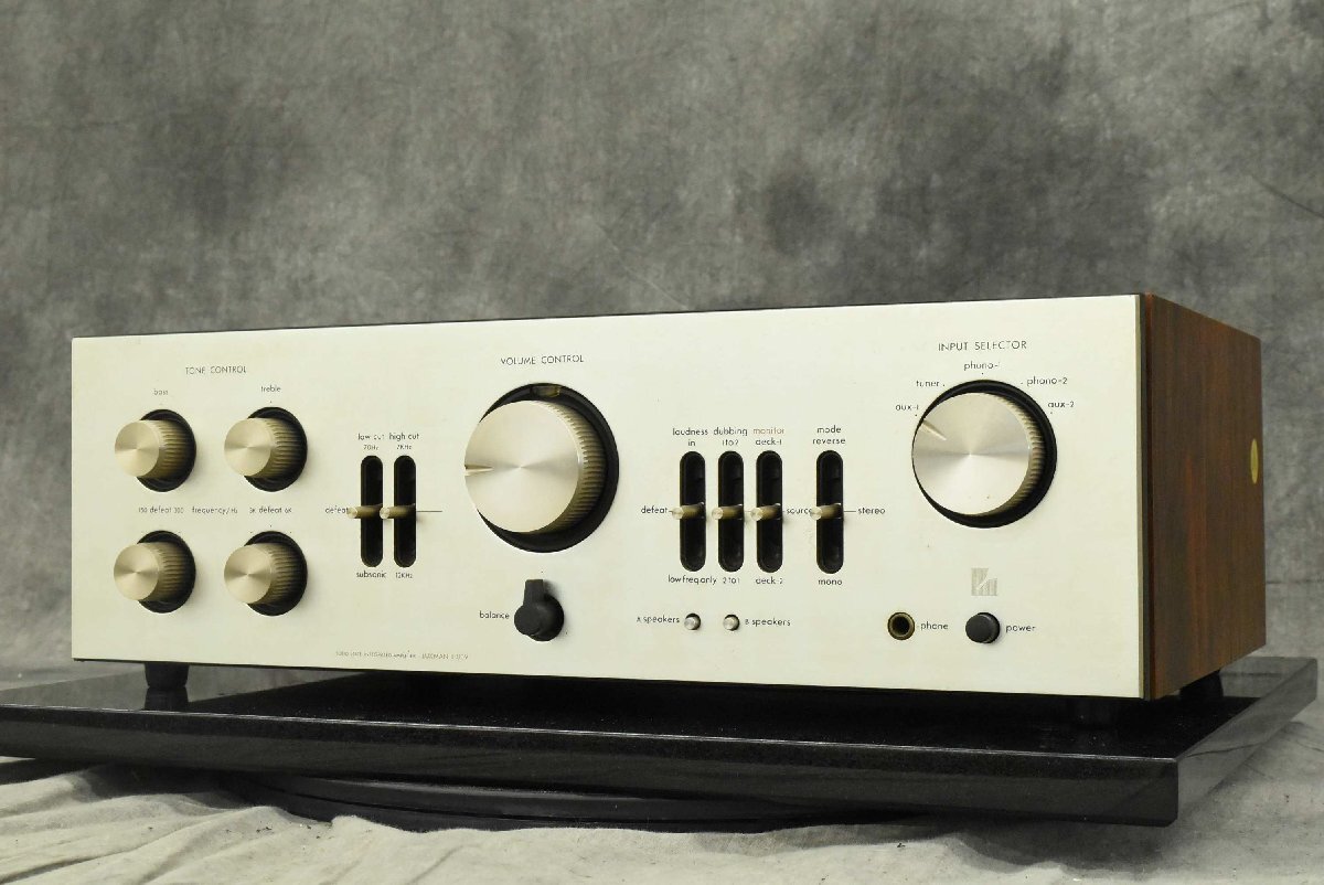 Yahoo!オークション -「luxman l-80v」の落札相場・落札価格 Yahoo!オークション -「luxman l-80v」の落札相場・落札価格