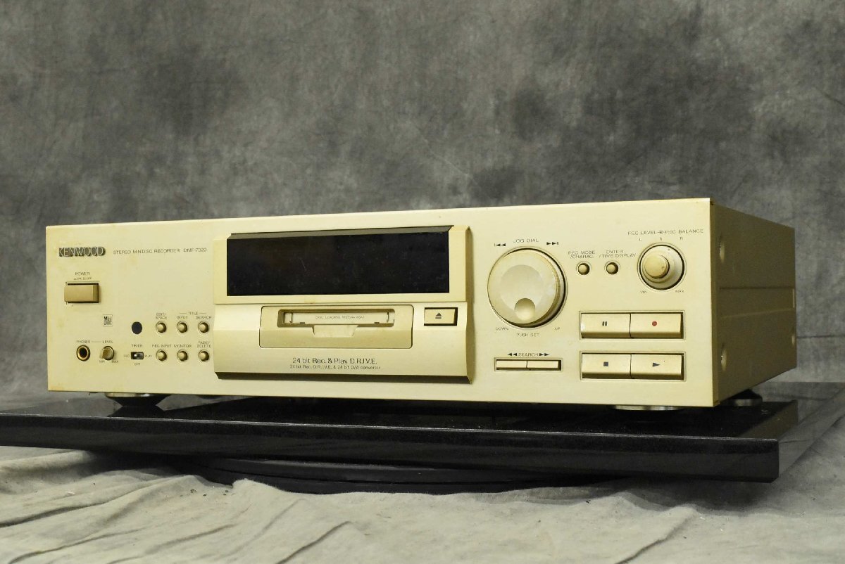 Yahoo!オークション -「kenwood dmf-7020」の落札相場・落札価格 Yahoo!オークション -「kenwood dmf-7020」の落札相場・落札価格