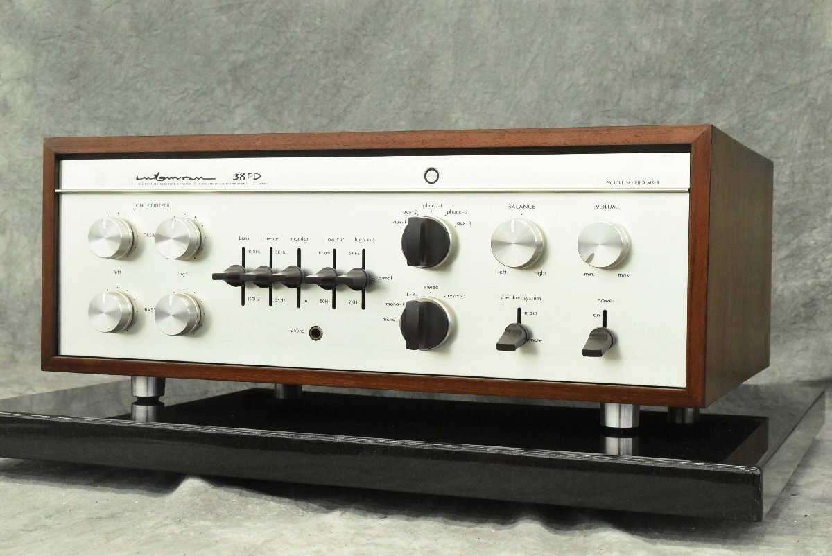 Yahoo!オークション -「luxman sq38f」の落札相場・落札価格 Yahoo!オークション -「luxman sq38f」の落札相場・落札価格