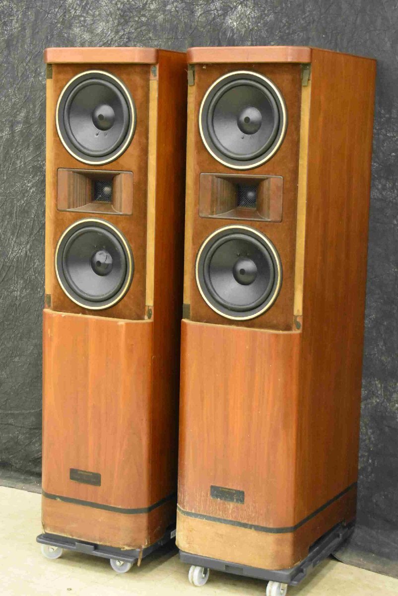 Yahoo!オークション -「pioneer s-1000」の落札相場・落札価格 Yahoo!オークション -「pioneer s-1000」の落札相場・落札価格