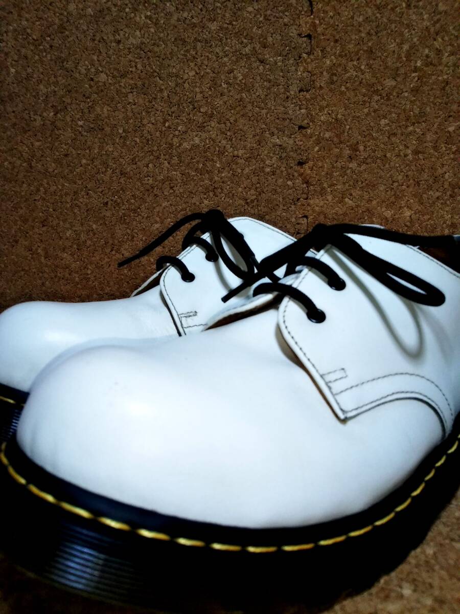 Yahoo!オークション -「dr.martens 1925」の落札相場・落札価格