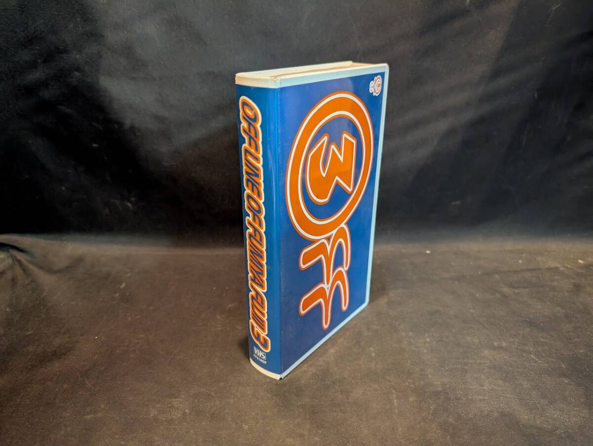 2025年最新】Yahoo!オークション -藤井フミヤoffの中古品・新品