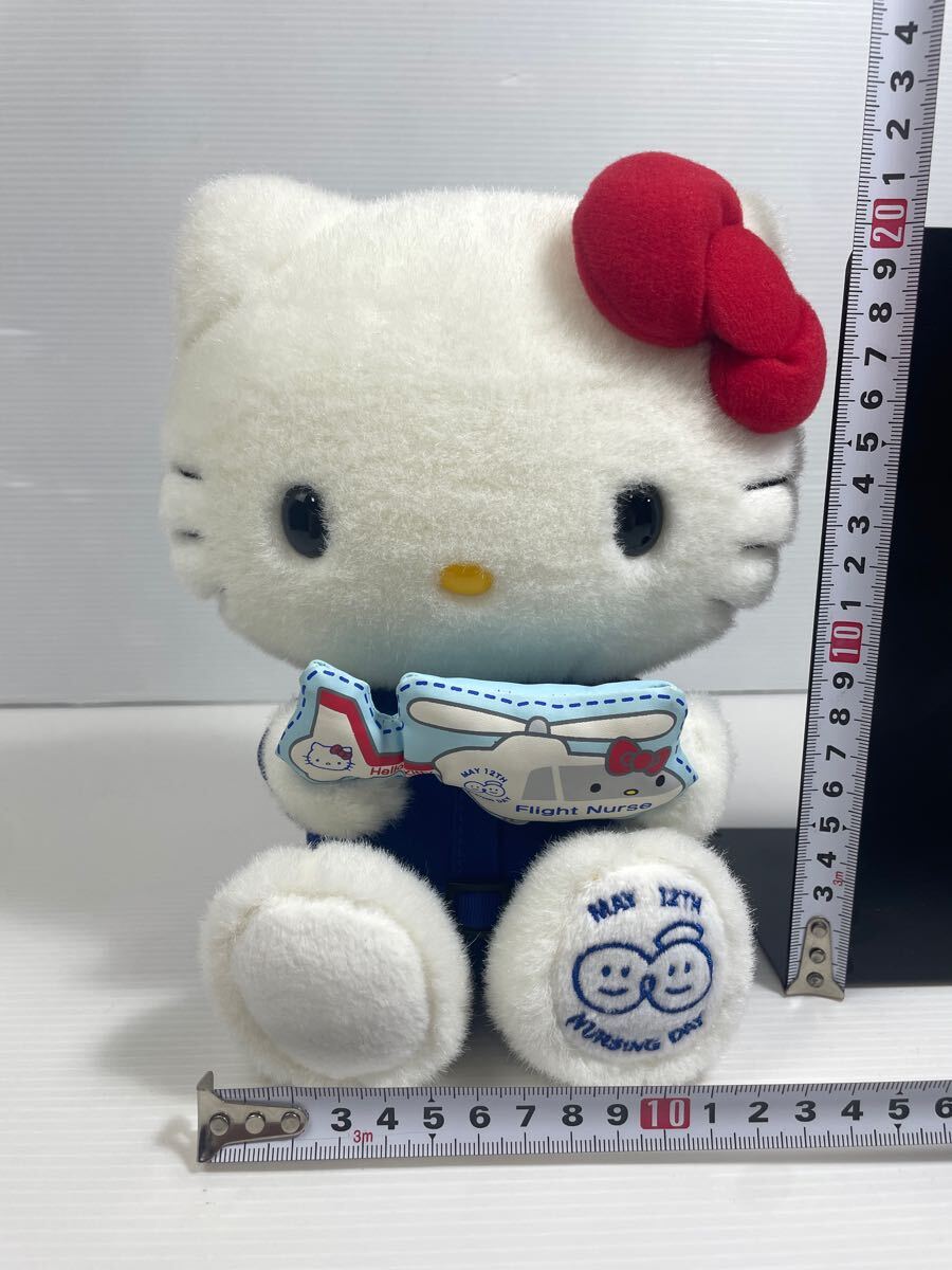 Yahoo!オークション -「ナースキティ」(キャラクター Yahoo!オークション -「ナースキティ」(キャラクター