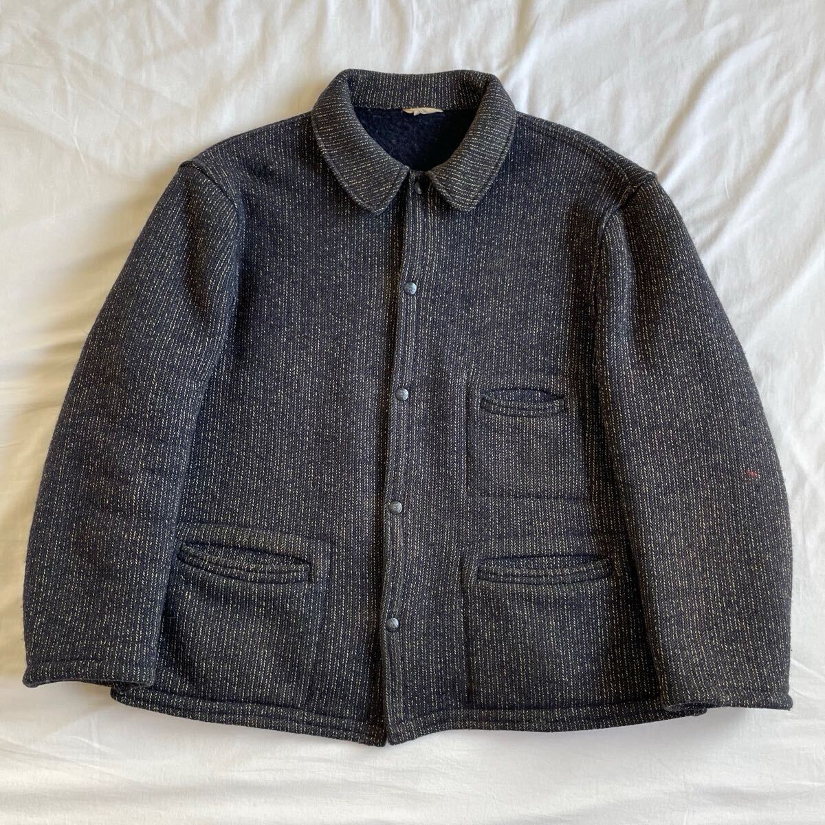 2025年最新】Yahoo!オークション -ブラウンズビーチ 40の中古品 2025年最新】Yahoo!オークション -ブラウンズビーチ 40の中古品
