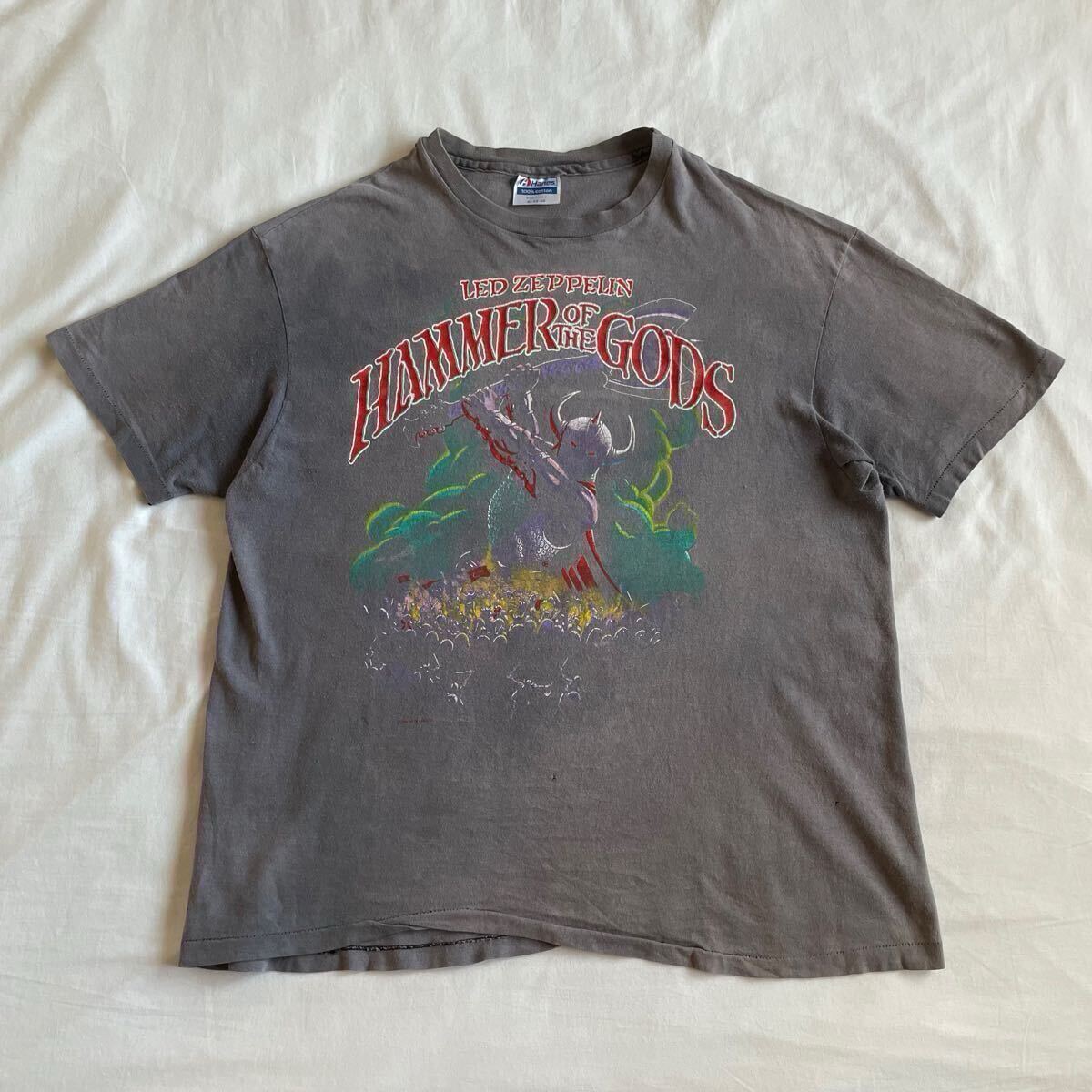 2025年最新】Yahoo!オークション -レッドツェッペリン tシャツ 2025年最新】Yahoo!オークション -レッドツェッペリン tシャツ