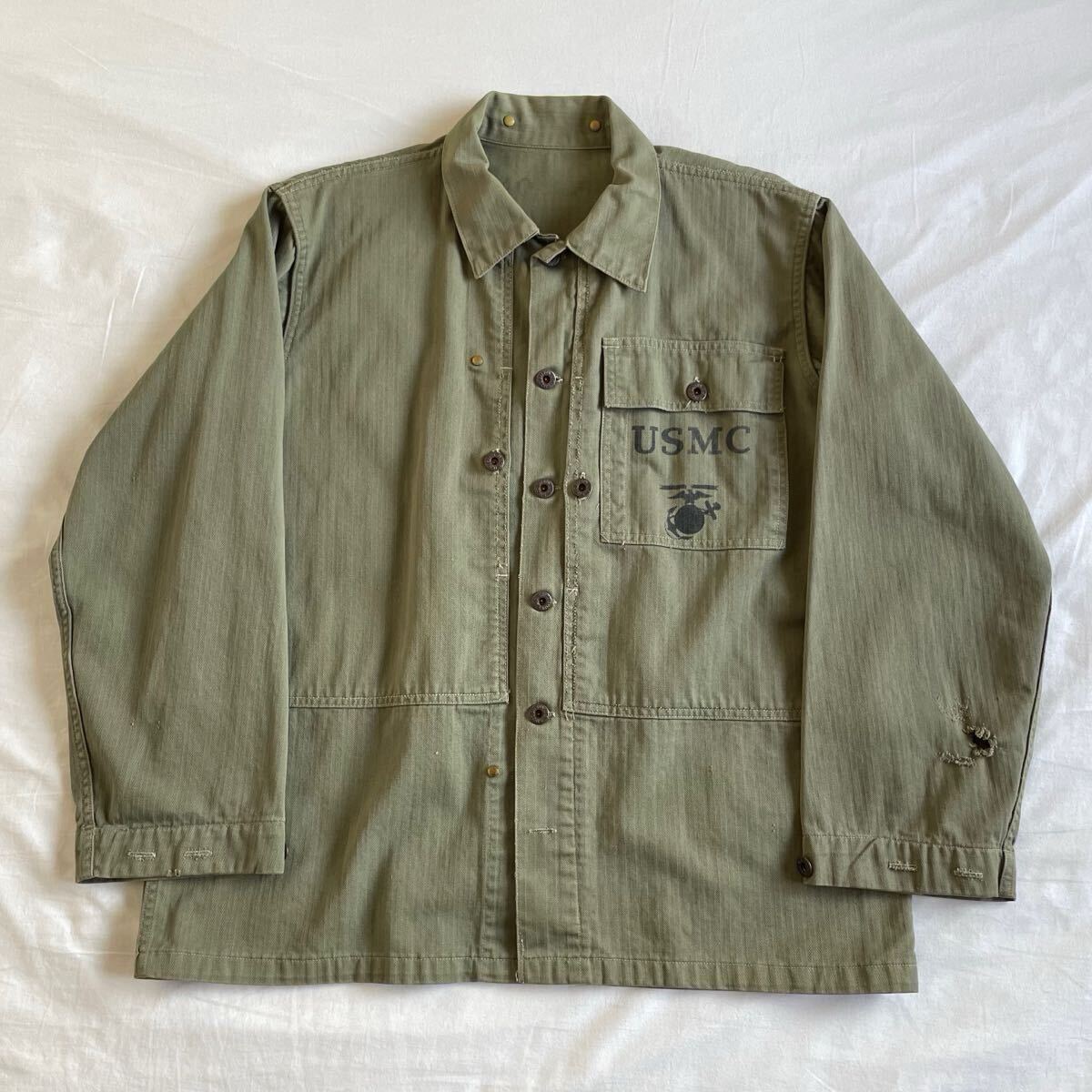 2025年最新】Yahoo!オークション -p44 hbtの中古品・新品・未 2025年最新】Yahoo!オークション -p44 hbtの中古品・新品・未
