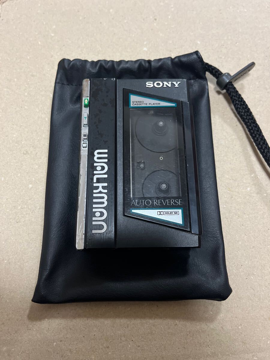 Yahoo!オークション -「sony wm-40」(カセットプレーヤー Yahoo!オークション -「sony wm-40」(カセットプレーヤー