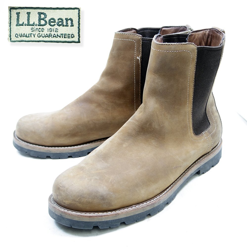 Yahoo!オークション -「l.l.bean ブーツ 28」の落札相場・落札価格 Yahoo!オークション -「l.l.bean ブーツ 28」の落札相場・落札価格