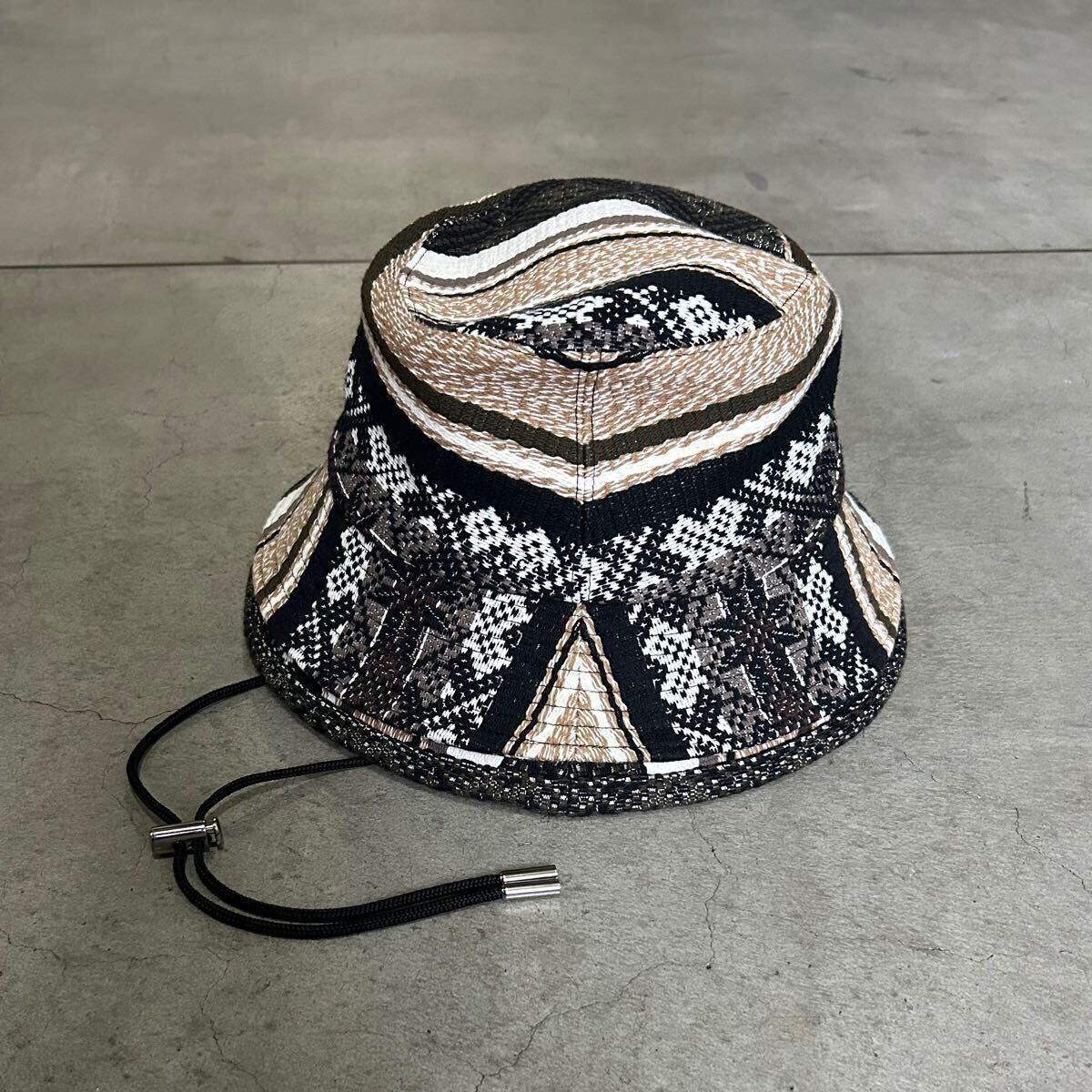 Yahoo!オークション -「sacai hat」の落札相場・落札価格 Yahoo!オークション -「sacai hat」の落札相場・落札価格