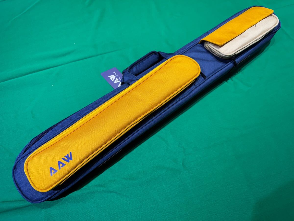 2025年最新】Yahoo!オークション -キューケース 2b4sの中古品 2025年最新】Yahoo!オークション -キューケース 2b4sの中古品