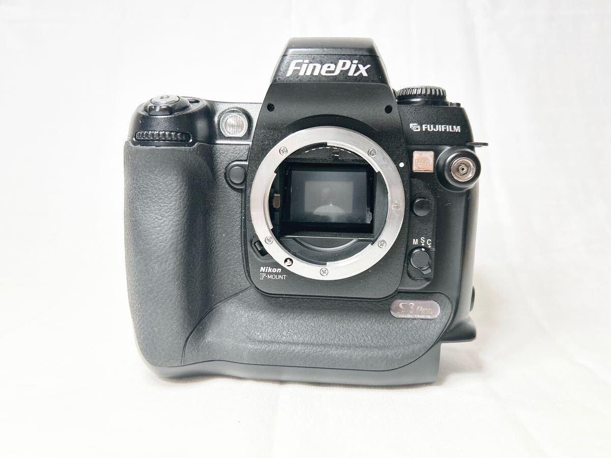 Yahoo!オークション -「fujifilm 富士フイルム finepix s3 pro Yahoo!オークション -「fujifilm 富士フイルム finepix s3 pro