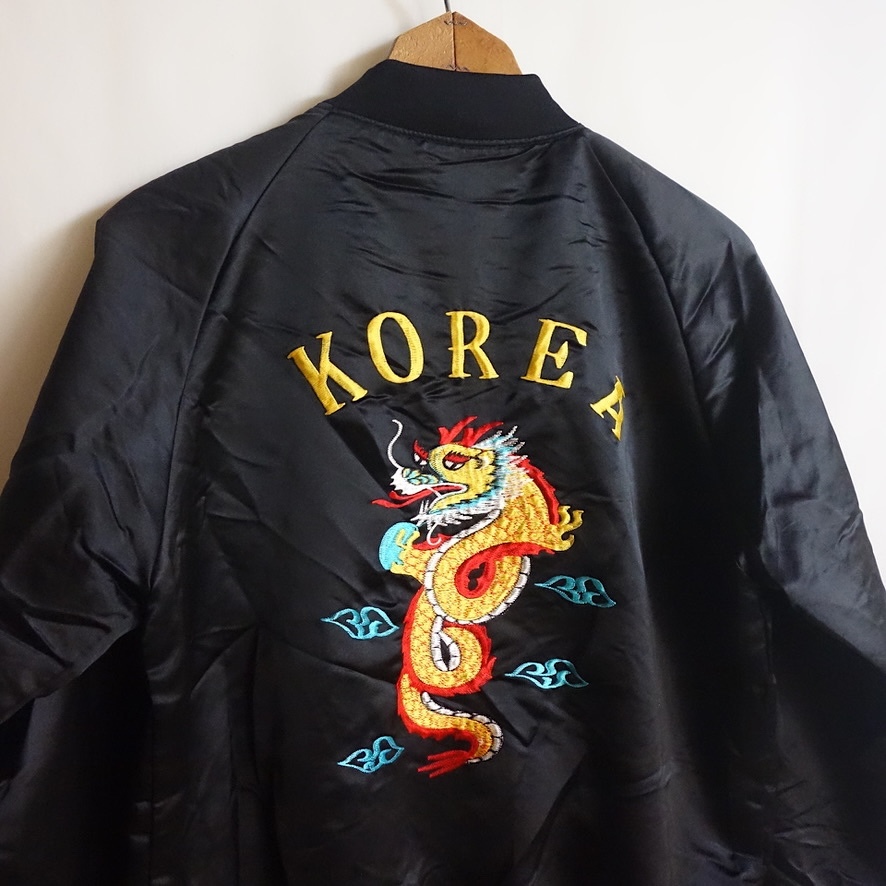Yahoo!オークション -「korea スーベニア」の落札相場・落札価格 Yahoo!オークション -「korea スーベニア」の落札相場・落札価格