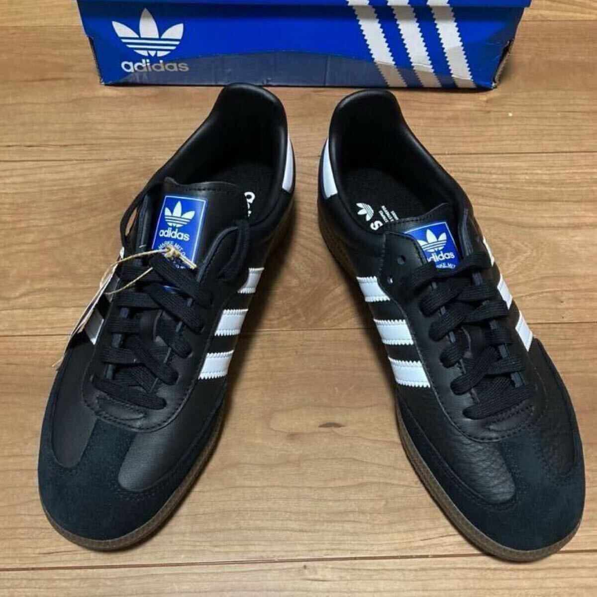 Yahoo!オークション -「adidas サンバ 23.5」の落札相場・落札価格 Yahoo!オークション -「adidas サンバ 23.5」の落札相場・落札価格
