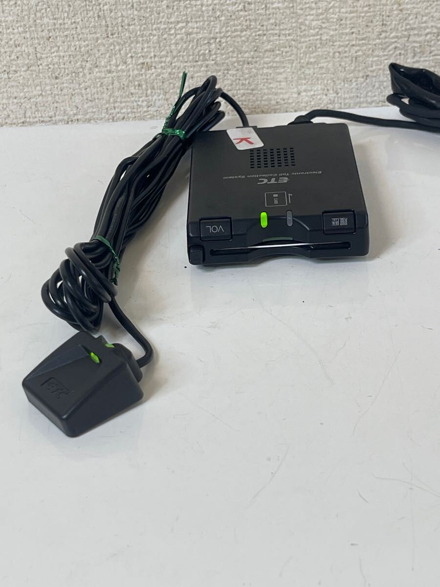 2025年最新】Yahoo!オークション -(etc車載器)(その他)の中古品
