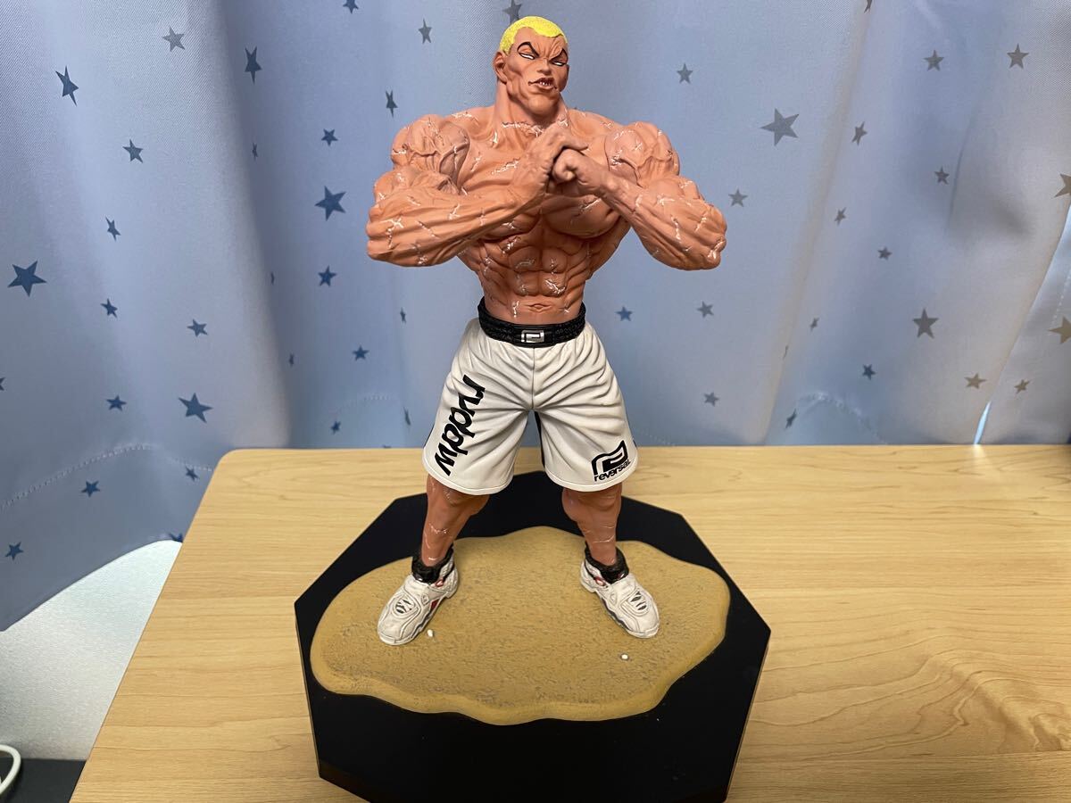 Yahoo!オークション -「ジャック・ハンマー」(フィギュア) の Yahoo!オークション -「ジャック・ハンマー」(フィギュア) の
